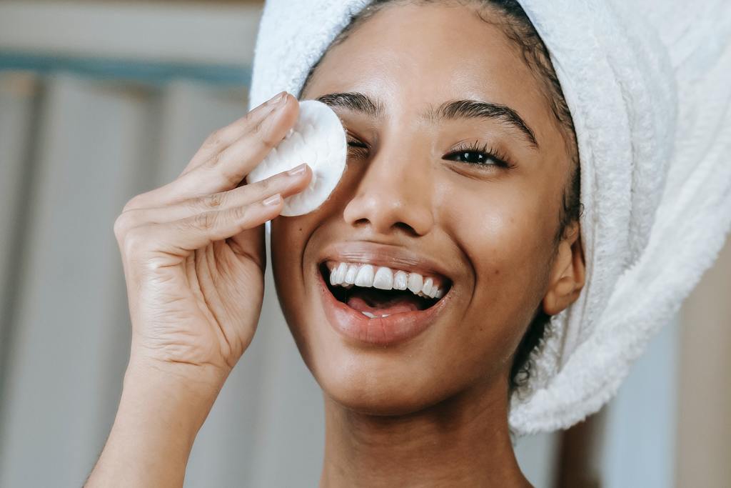How does your Skin Care Help your Overall Health?