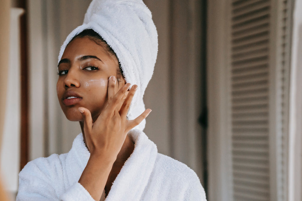 What are Good Care Tips for Your Skin?