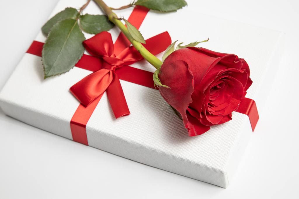 Gift Ideas for Your Valentine