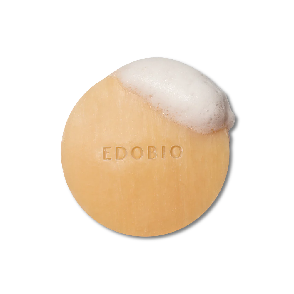 EDOBIO - Masu Soap