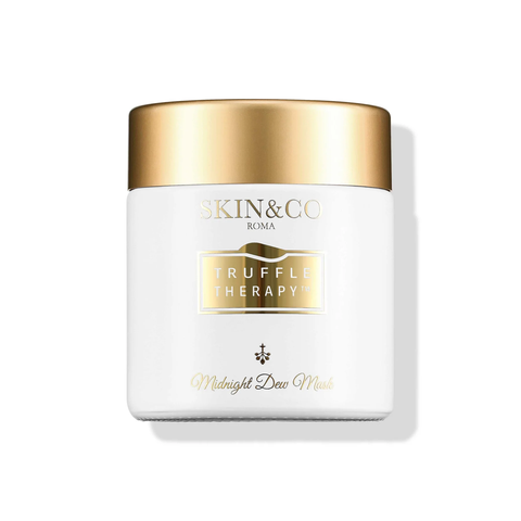 Skin&Co : Truffle Therapy Midnight Dew Mask