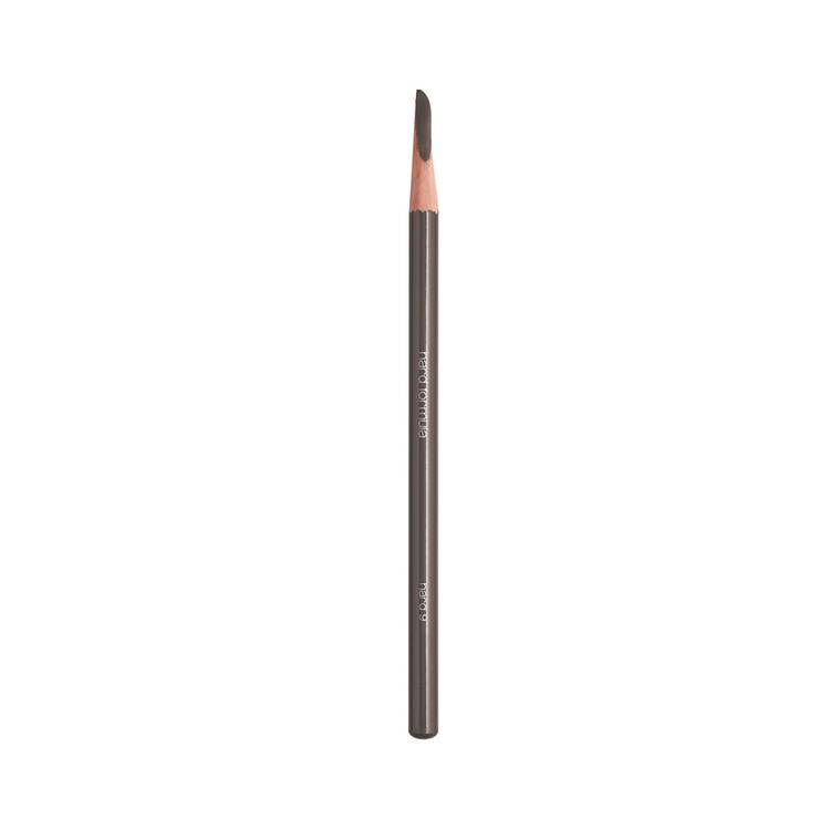 H9 Hard Formula Eyebrow Pencil