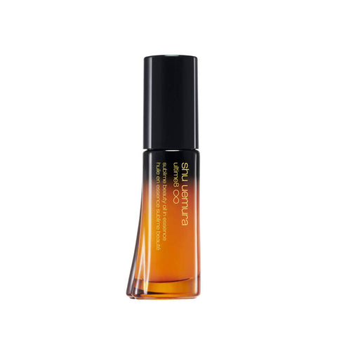 Ultime8 Sublime Beauty Oil In Essence 30ml/1oz