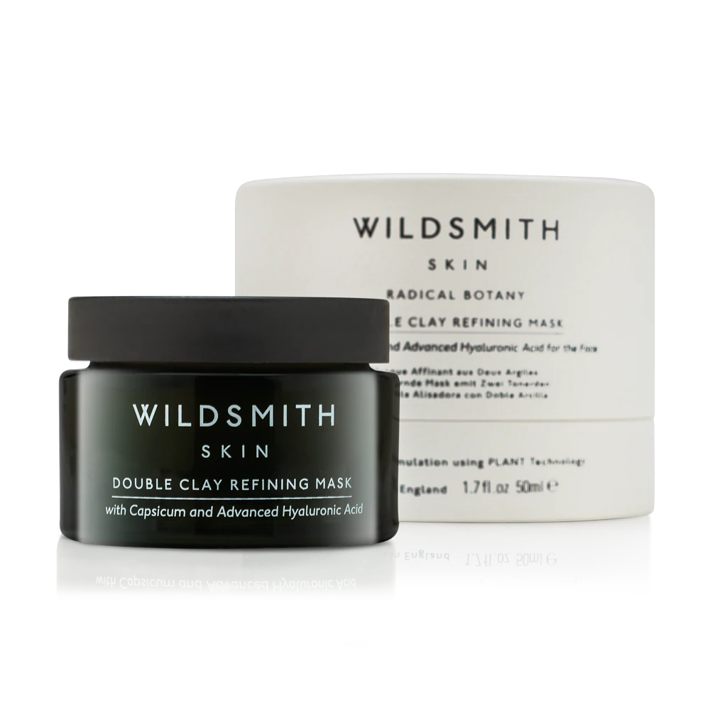 Wildsmith Skincare